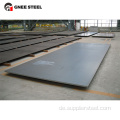 15crmo 20crmo Steel Plate